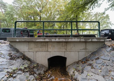Stepanek spol revitalizace plochy komunikace Jaroslav (25)