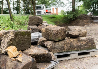 Stepanek spol revitalizace plochy komunikace Jaroslav (3)