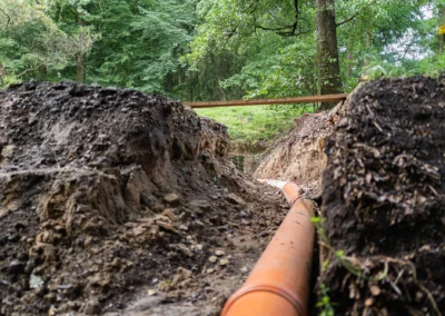 Stepanek spol revitalizace plochy komunikace Jaroslav (4)