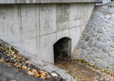 Stepanek spol revitalizace plochy komunikace Jaroslav (6)