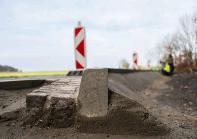 Stepanek spol revitalizace plochy komunikace Jaroslav (9)