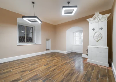 Stepanek spol stavebni upravy admin prostor zamek Opocno (1)