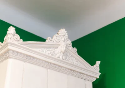 Stepanek spol stavebni upravy admin prostor zamek Opocno (10)