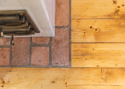 Stepanek spol stavebni upravy admin prostor zamek Opocno (11)