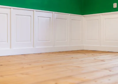 Stepanek spol stavebni upravy admin prostor zamek Opocno (12)