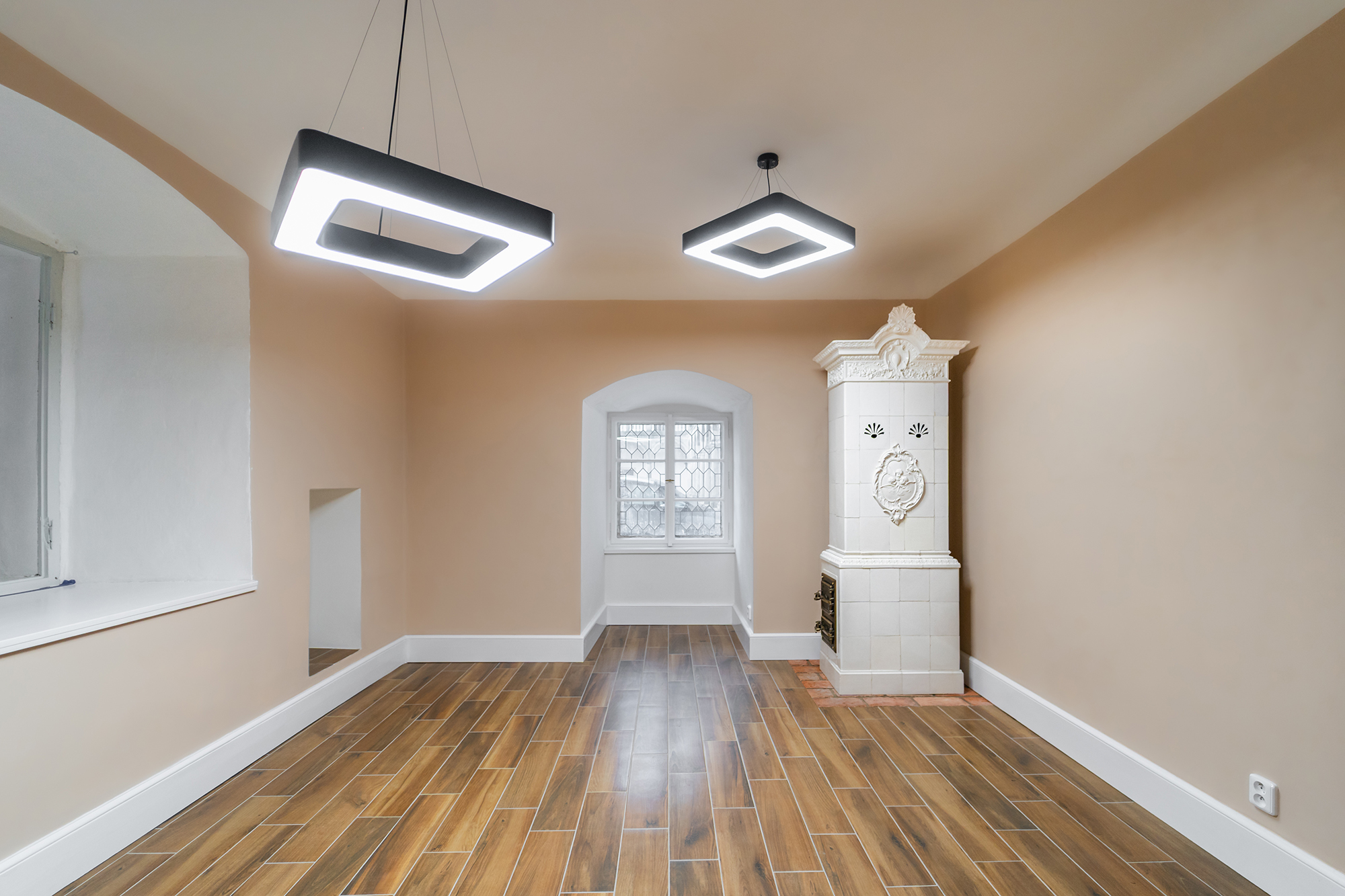 Stepanek spol stavebni upravy admin prostor zamek Opocno (2) Stepanek spol stavebni upravy admin prostor zamek Opocno (2)