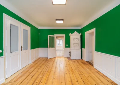 Stepanek spol stavebni upravy admin prostor zamek Opocno (3)