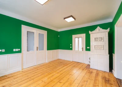 Stepanek spol stavebni upravy admin prostor zamek Opocno (4)