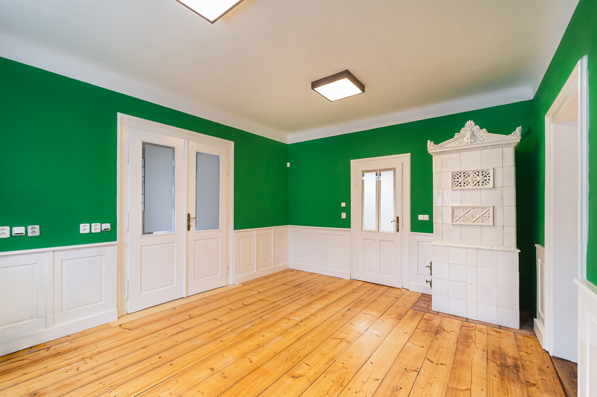 Stepanek spol stavebni upravy admin prostor zamek Opocno (4)