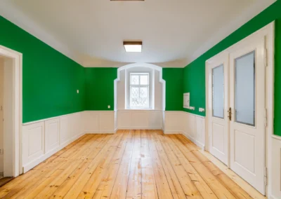 Stepanek spol stavebni upravy admin prostor zamek Opocno (5)