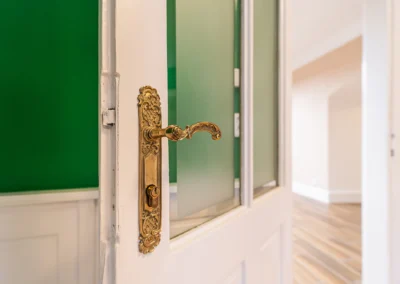 Stepanek spol stavebni upravy admin prostor zamek Opocno (6)