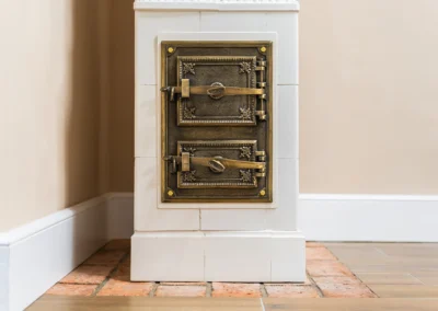 Stepanek spol stavebni upravy admin prostor zamek Opocno (7)