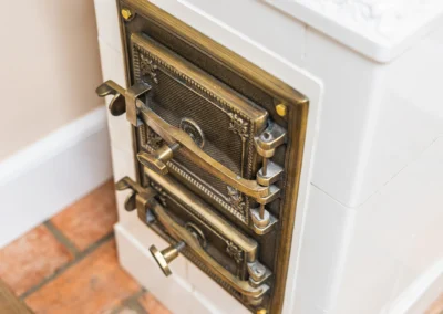 Stepanek spol stavebni upravy admin prostor zamek Opocno (8)