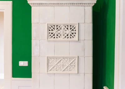 Stepanek spol stavebni upravy admin prostor zamek Opocno (9)