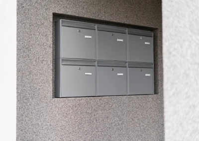 Stepanek spol stavebni upravy domu (1)