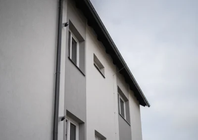 Stepanek spol stavebni upravy domu (10)