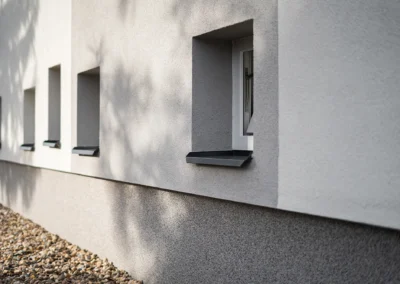 Stepanek spol stavebni upravy domu (11)