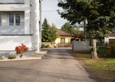 Stepanek spol stavebni upravy domu (12)