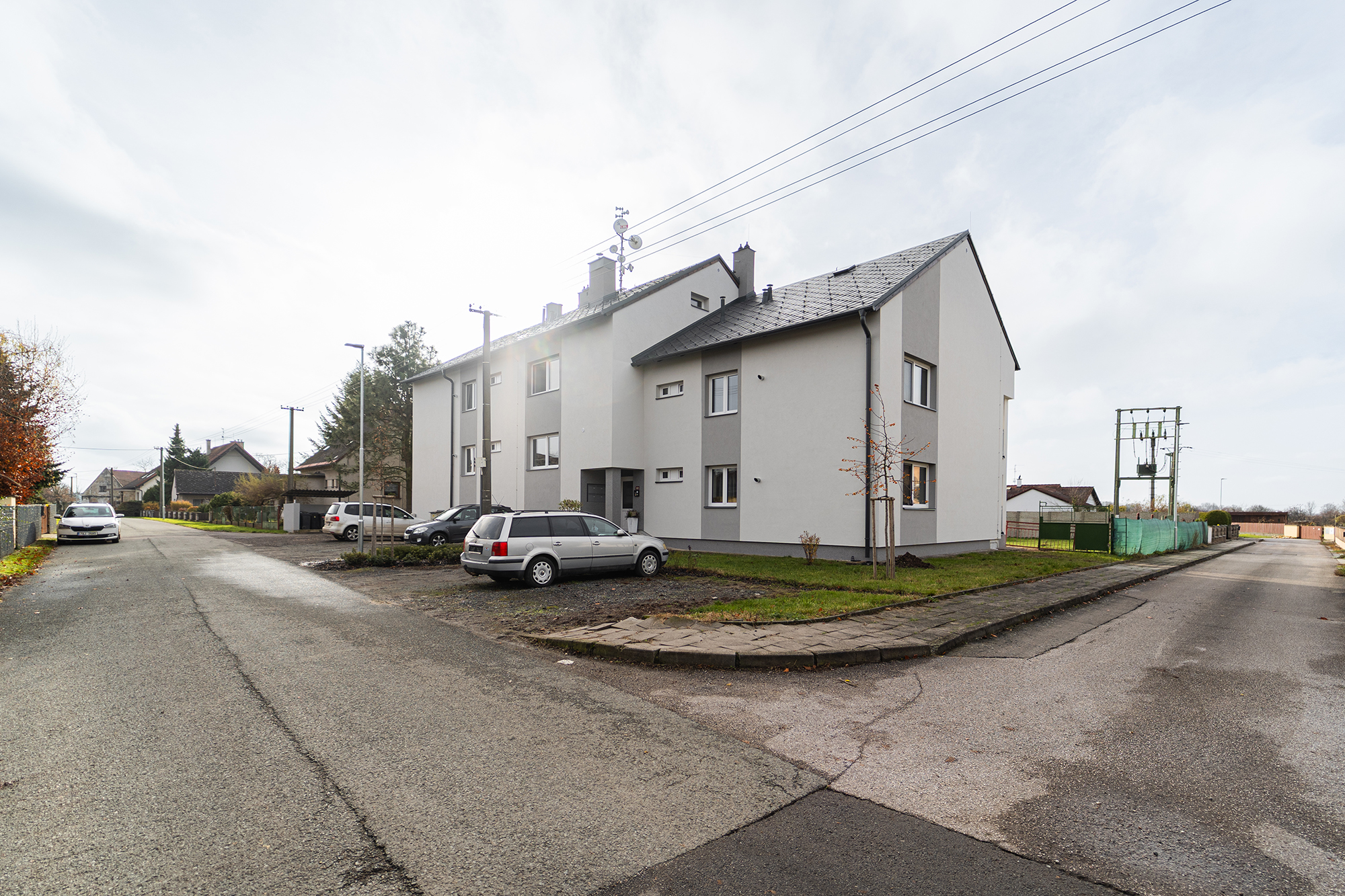 Stepanek spol stavebni upravy domu (14) Stepanek spol stavebni upravy domu (14)