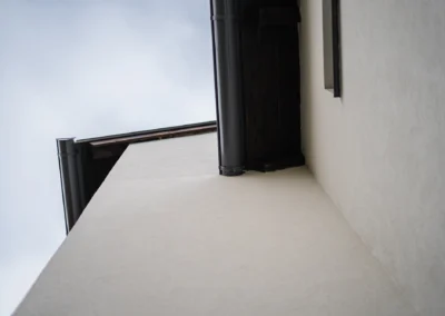 Stepanek spol stavebni upravy domu (2)