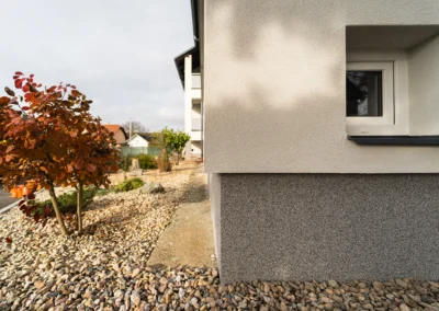 Stepanek spol stavebni upravy domu (4)