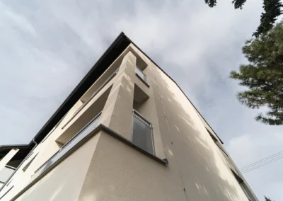 Stepanek spol stavebni upravy domu (5)