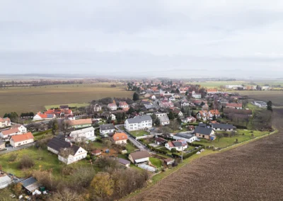 Stepanek spol stavebni upravy domu (6)