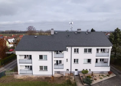 Stepanek spol stavebni upravy domu (7)