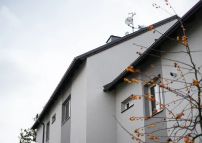 Stepanek spol stavebni upravy domu (8)