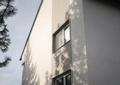 Stepanek spol stavebni upravy domu (9)