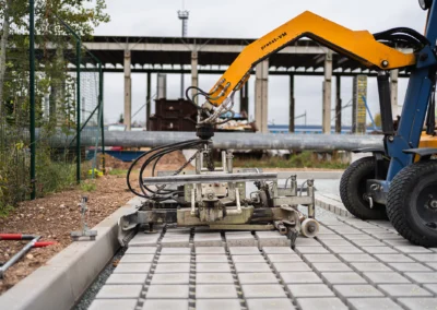 Stepanek spol uprava ploch OV Hradec Kralove (10)