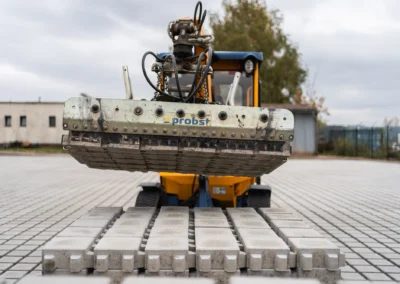 Stepanek spol uprava ploch OV Hradec Kralove (11)