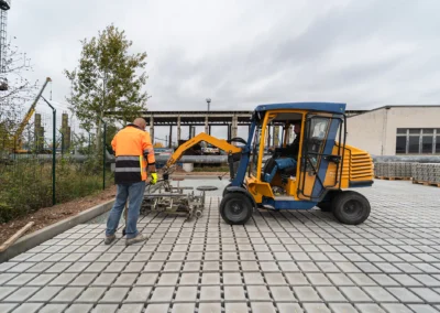 Stepanek spol uprava ploch OV Hradec Kralove (12)