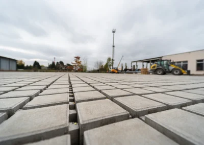 Stepanek spol uprava ploch OV Hradec Kralove (14)