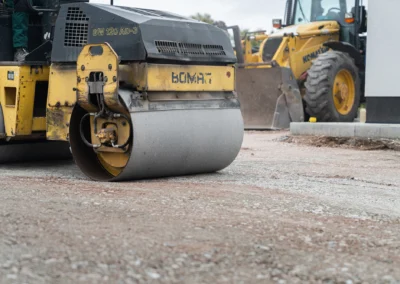 Stepanek spol uprava ploch OV Hradec Kralove (2)