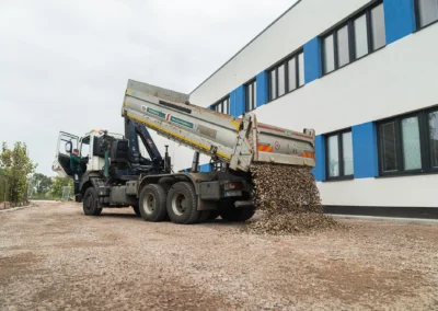 Stepanek spol uprava ploch OV Hradec Kralove (3)