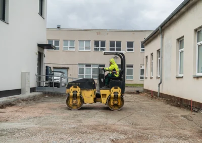 Stepanek spol uprava ploch OV Hradec Kralove (5)