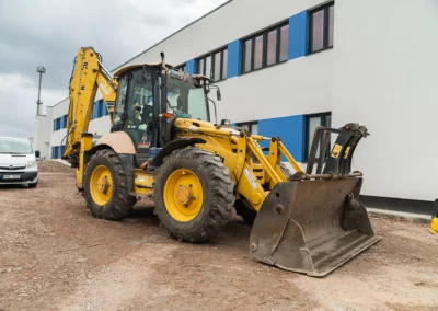 Stepanek spol uprava ploch OV Hradec Kralove (6)