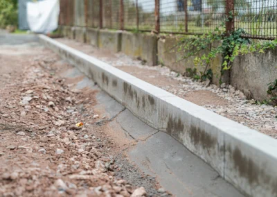 Stepanek spol uprava ploch OV Hradec Kralove (7)