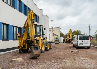Stepanek spol uprava ploch OV Hradec Kralove (8)
