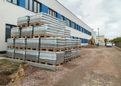 Stepanek spol uprava ploch OV Hradec Kralove (9)