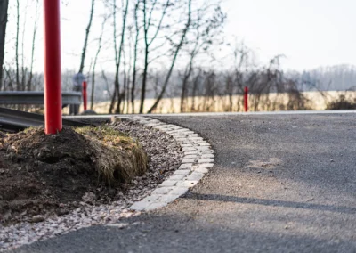 I35 Jaroslav – revitalizace plochy a oprava komunikace Stepanek (11)