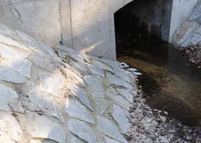 I35 Jaroslav – revitalizace plochy a oprava komunikace Stepanek (12)
