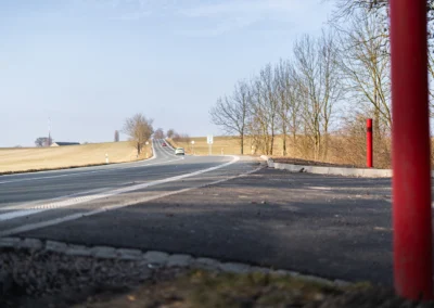 I35 Jaroslav – revitalizace plochy a oprava komunikace Stepanek (13)