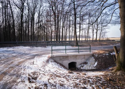 I35 Jaroslav – revitalizace plochy a oprava komunikace Stepanek (14)