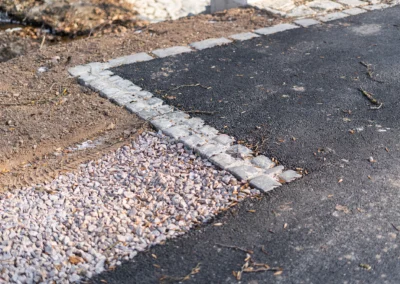 I35 Jaroslav – revitalizace plochy a oprava komunikace Stepanek (3)