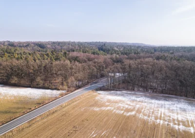 I35 Jaroslav – revitalizace plochy a oprava komunikace Stepanek (5)