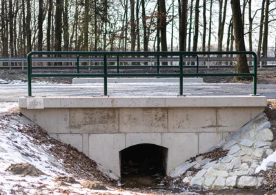 I35 Jaroslav – revitalizace plochy a oprava komunikace Stepanek (6)