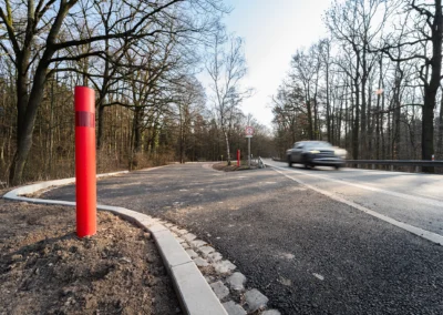 I35 Jaroslav – revitalizace plochy a oprava komunikace Stepanek (7)