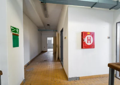 Rekonstrukce administrativniho zazemi cerpaci stanice – Cerna za Bory Stepanek (11)